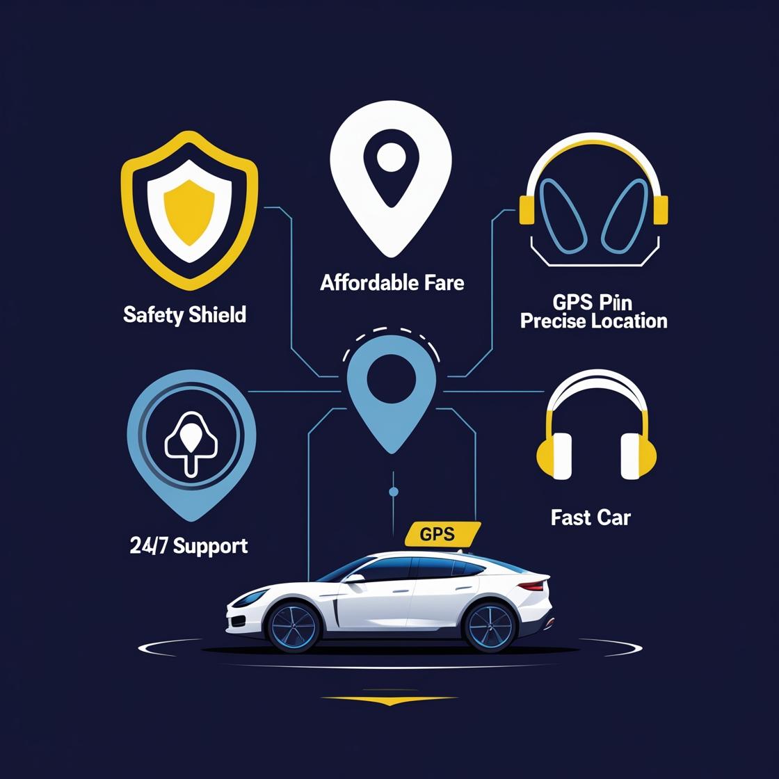 Why Choose Us